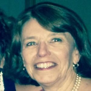 Meet your Posher, Pat